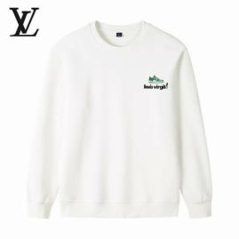 Picture of LV Sweatshirts _SKULVM-3XL25tn1025704